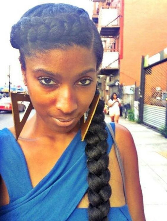 crown_braids