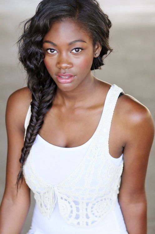 fishtailbraid