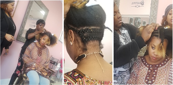 braided3