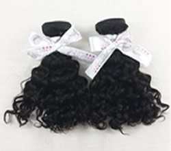 hair1