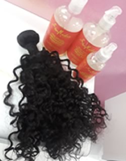 hair2