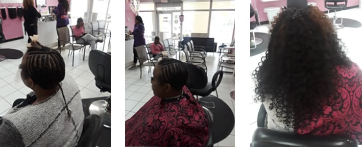 hair_row2